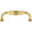 Audrey 96 mm Center-to-Center Cabinet Pull-1781535943