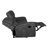 Recliner Sofa-583421544