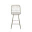 TABOURET NIEZ-902730822-902730820