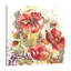 Tre Sorelle Studios - Wrapped Canvas Painting-24770055