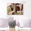 Body Studio Set Set by Oliver Gal-1003069327-1003069370