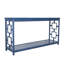 Sobe 60'' W Console Table-50822923