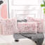 Housse de coussin Luxury-50948724-50948723