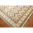 Gorbold Wool Ikat Indoor Rug