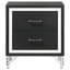 Table de chevet 2 tiroirs Phil-2118688766