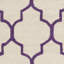 Rotteck Geometric Wool Hand Woven Area Rug-96369151