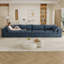 Canapé 157,6 po Cloud-241888740-241888736