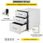 Outdoor Kitchen Drawer 18"X23" Stainless Steel
