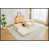 Beige selected