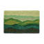 Paillasson Teshika Shades of Dawn-255801604-257598976