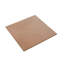 Carreau de porcelaine terre cuite 13 x 13 Citadel (x 10,76 pieds carrés / caisse)-116656811