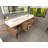 Jessica 72'' Wall-Mounted Single Bathroom Vanity-1319351350