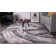 Cobina Geometric Indoor Rug