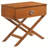 1 - Drawer Nightstand-1770876814
