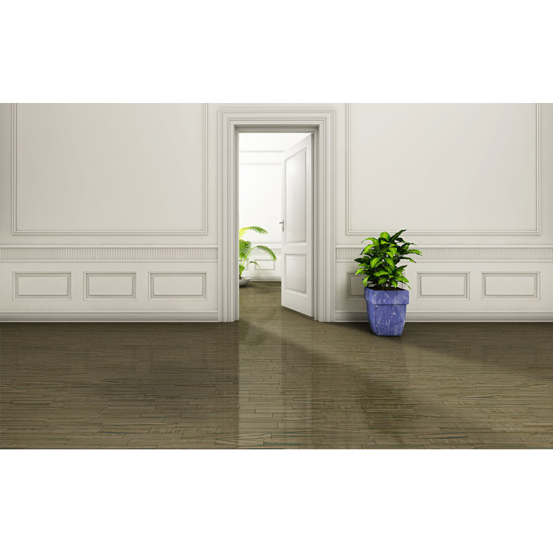 1-3/8 in x 7-3/4 in x 96 in Decorative Polyurethane Panel Moulding Pro Pack 16 LF
