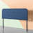 Amarissa Upholstered Headboard-1972072685-1972349625