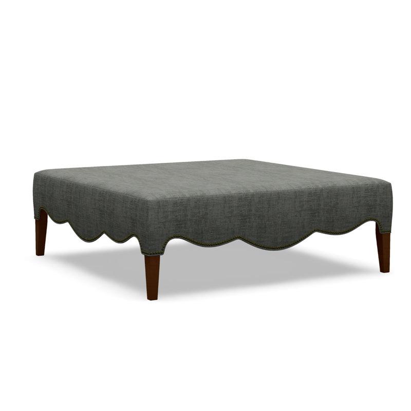 Bench, Sierra, Grande 120935, Yes