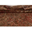 Tapis géométrique 10 x 13