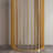 Modern light luxury simple console table-1684360227-1684360228