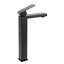 Bartosh Mono Basin Mixer