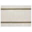 Marseille Striped Tea Towel-488432901