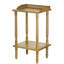 Plant Stand
