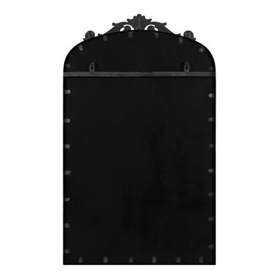 Arendahl Arch Framed Pinboard 19x31
