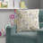 Avana Paisley Cotton Throw Pillow-19599082-19599083-89286803