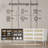 Augustina Rattan 6 Drawer Dresser for Bedroom, 47.3'' Wide Boho Double Dresser, Storage Dresser & Chest with Wooden Knobs-1527883726