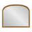 Arch Mirror-800396126-742060479-742060474