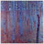 Gustav Klimt - Wrapped Canvas Painting-21211577