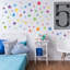 Alberta Wall Sticker-973383859-973383857