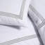 Cotton Blend Duvet Cover Set with Pillowcases-113735587-113735578