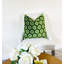 Housse de coussin en velours hexagonal-105872431-105872429