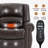 Recliner-984352047