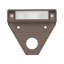 Nuvi Low Voltage Hardwired Deck Light-1492505377