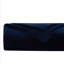 Surdimensionné douillet en micro-molleton Southshore Fine Linens-1106537038-1106537036