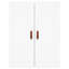 69.5cm Sideboard-91863543