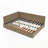 Velvet Storage Daybed-117172060-117172061