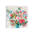Fresh Beginnings by Allison Pearce - Painting on Canvas-768766782-768766720