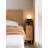 Nightstands-718782905