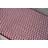 Cousins Chevron Indoor Doormat