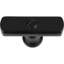 Everitt 4.44" Length Bar Knob-75248830
