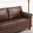 3 Seater Sofa.