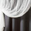 Panneau coulissant en polyester Natascha-247981987-247981992