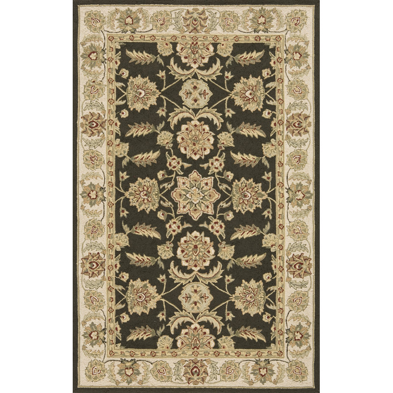 Veranda Rug