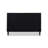 Helaina Upholstered Wingback Bed-221835007-206710936