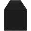 Unfinished TV Stand-1032966027-1032966036