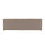 Crosby Slope Arm Sofa-376778226-376777730-376764736