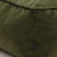 Kingston Velvet Bean Bag and Square Footstool-90562462